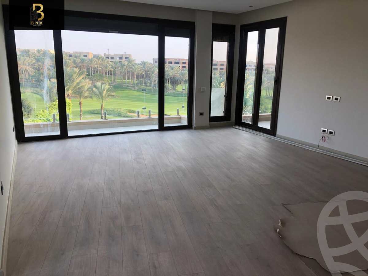 https://aqarmap.com.eg/en/listing/6165691-for-rent-cairo-new-cairo-compounds-kattameya-dunes