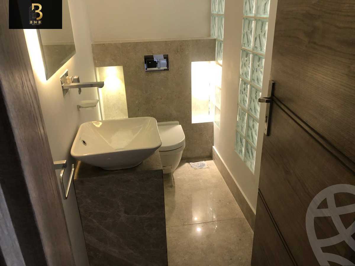 https://aqarmap.com.eg/en/listing/6165691-for-rent-cairo-new-cairo-compounds-kattameya-dunes