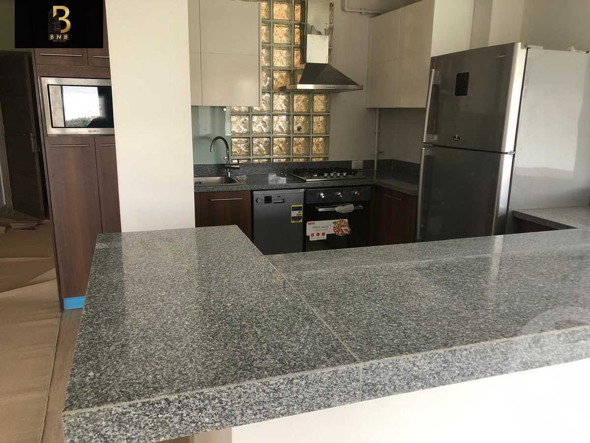 https://aqarmap.com.eg/en/listing/6165691-for-rent-cairo-new-cairo-compounds-kattameya-dunes
