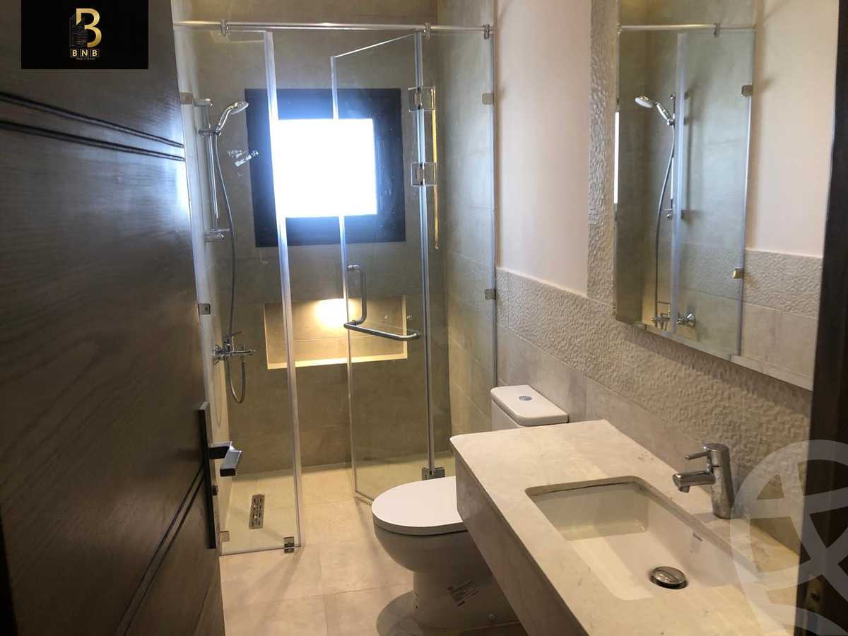 https://aqarmap.com.eg/en/listing/6165691-for-rent-cairo-new-cairo-compounds-kattameya-dunes