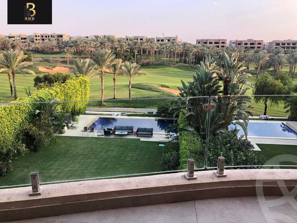 https://aqarmap.com.eg/en/listing/6165691-for-rent-cairo-new-cairo-compounds-kattameya-dunes