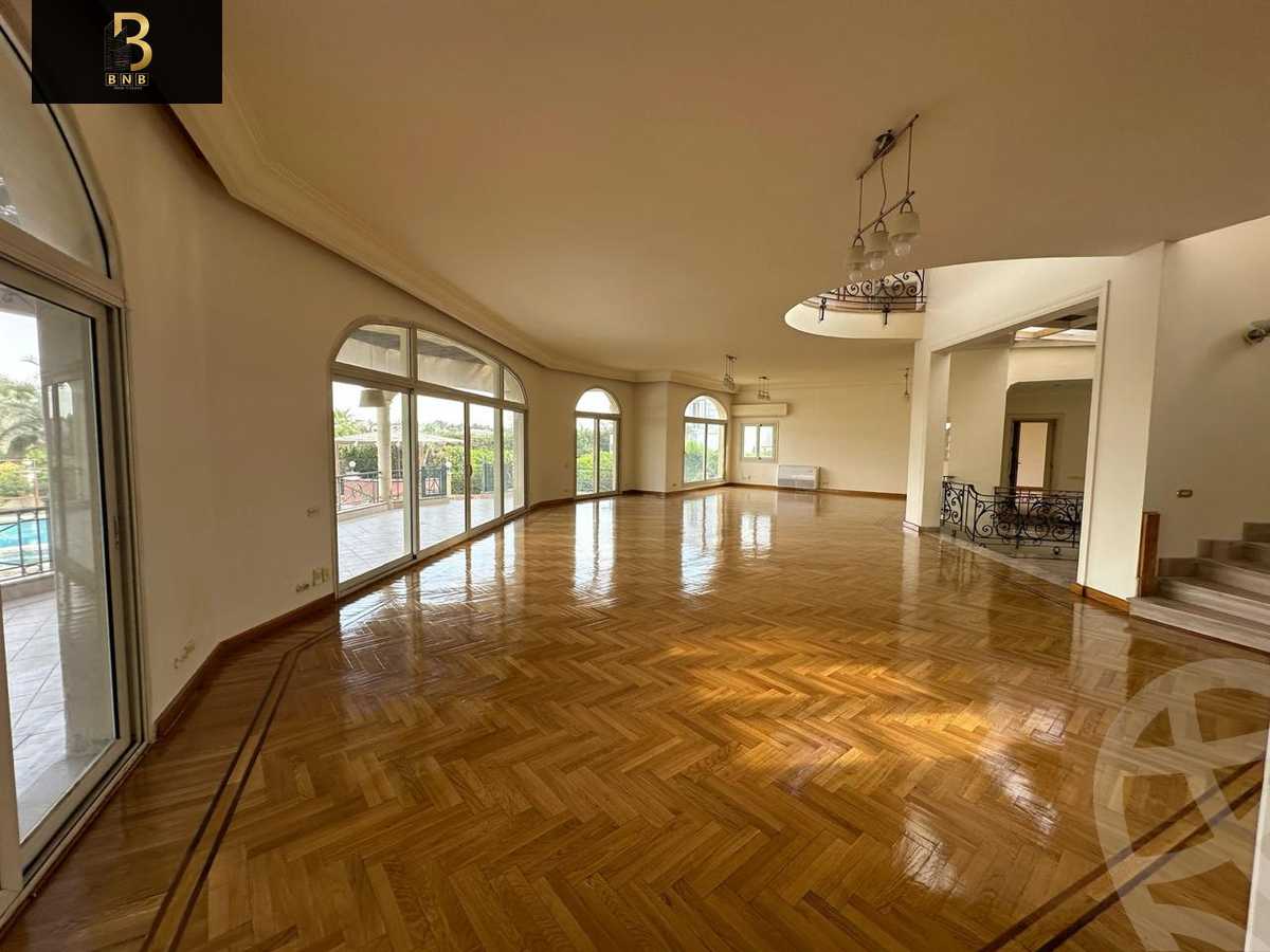 https://aqarmap.com.eg/ar/listing/6165717-for-rent-cairo-new-cairo-compounds-cairo-new-cairo-compounds-kattameya-heights