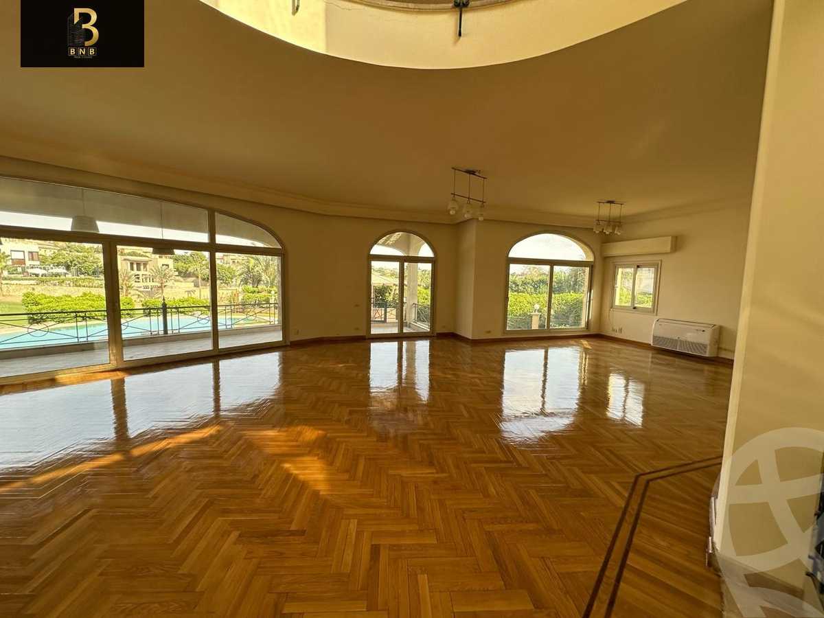 https://aqarmap.com.eg/ar/listing/6165717-for-rent-cairo-new-cairo-compounds-cairo-new-cairo-compounds-kattameya-heights