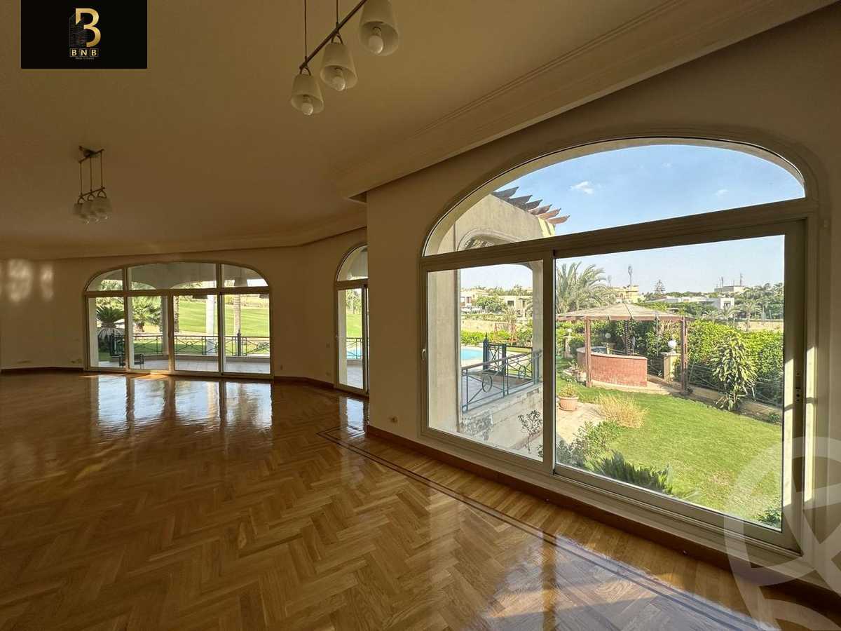 https://aqarmap.com.eg/ar/listing/6165717-for-rent-cairo-new-cairo-compounds-cairo-new-cairo-compounds-kattameya-heights
