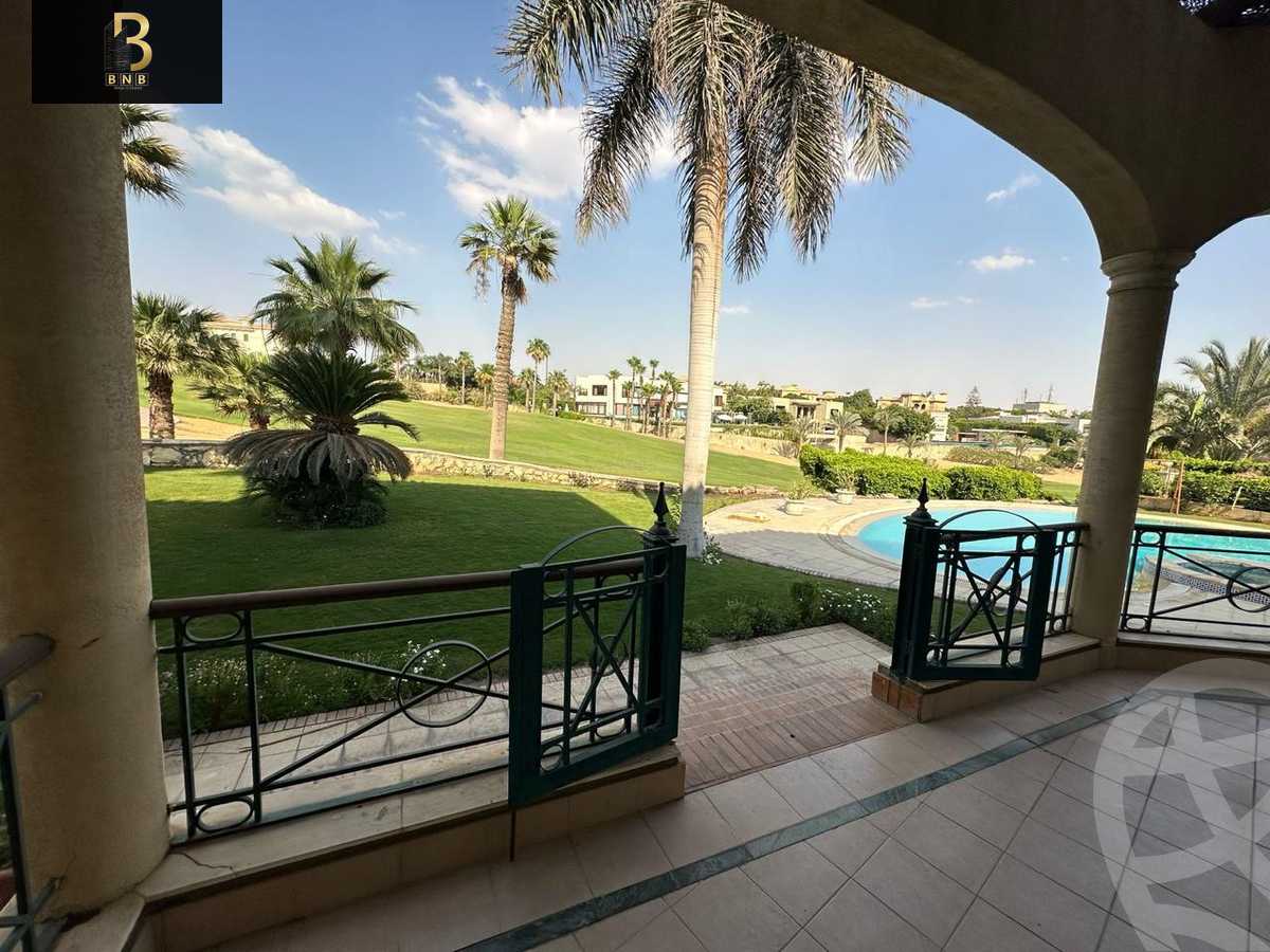 https://aqarmap.com.eg/ar/listing/6165717-for-rent-cairo-new-cairo-compounds-cairo-new-cairo-compounds-kattameya-heights