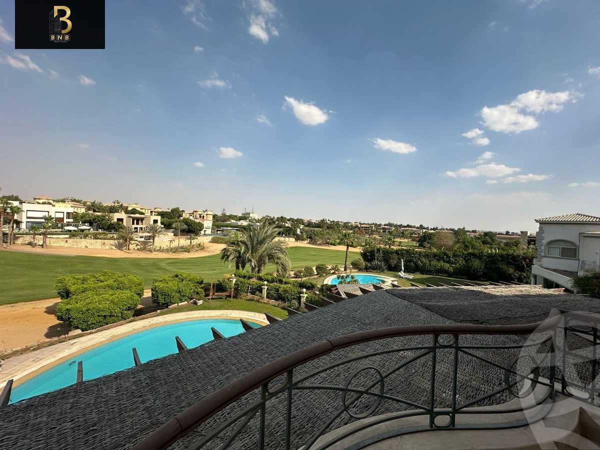 https://aqarmap.com.eg/ar/listing/6165717-for-rent-cairo-new-cairo-compounds-cairo-new-cairo-compounds-kattameya-heights