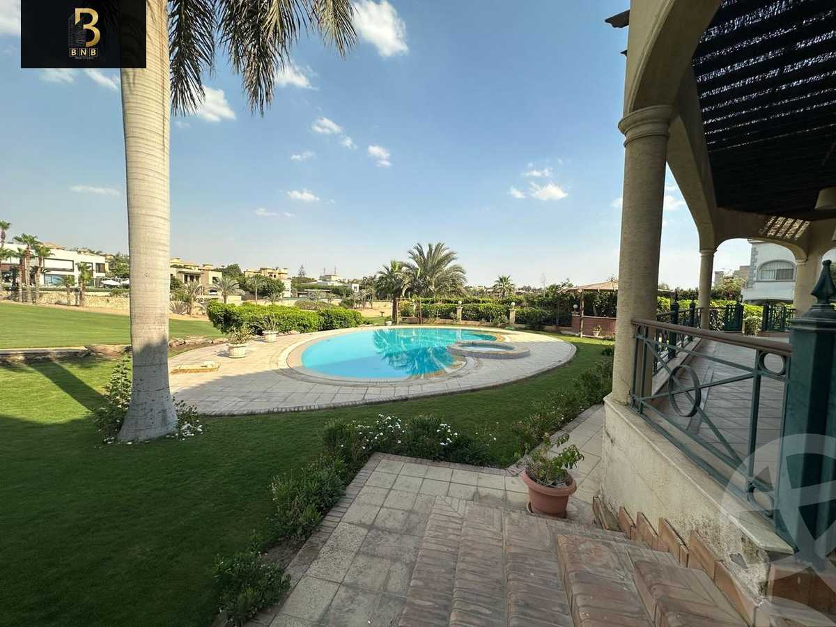https://aqarmap.com.eg/ar/listing/6165717-for-rent-cairo-new-cairo-compounds-cairo-new-cairo-compounds-kattameya-heights