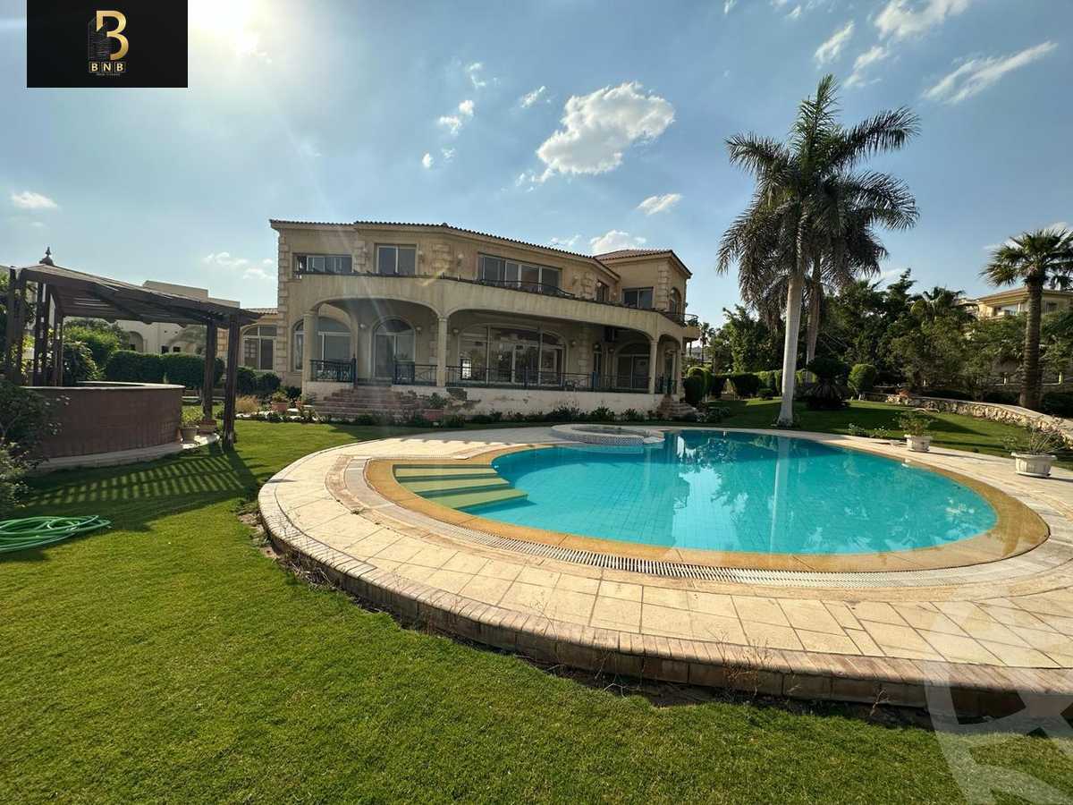 https://aqarmap.com.eg/ar/listing/6165717-for-rent-cairo-new-cairo-compounds-cairo-new-cairo-compounds-kattameya-heights