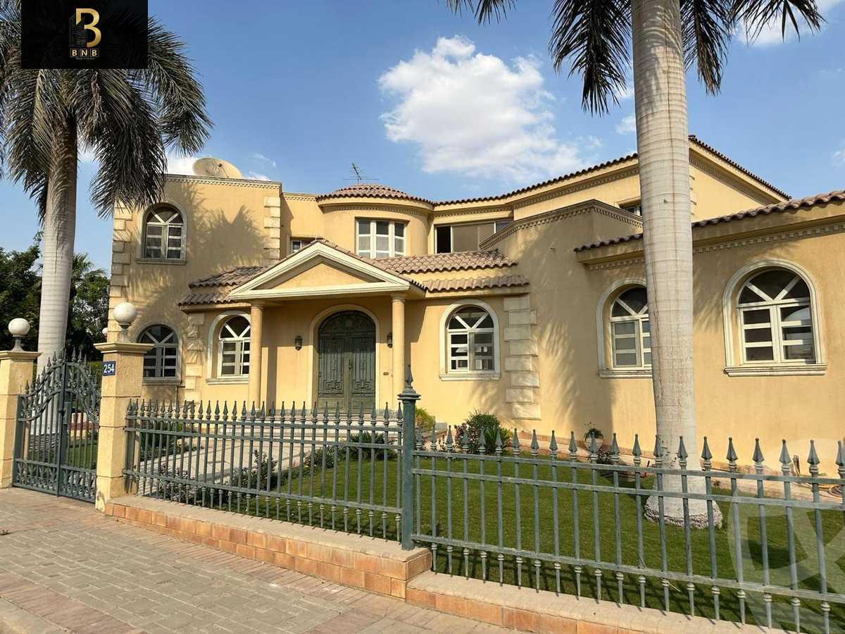 https://aqarmap.com.eg/ar/listing/6165717-for-rent-cairo-new-cairo-compounds-cairo-new-cairo-compounds-kattameya-heights