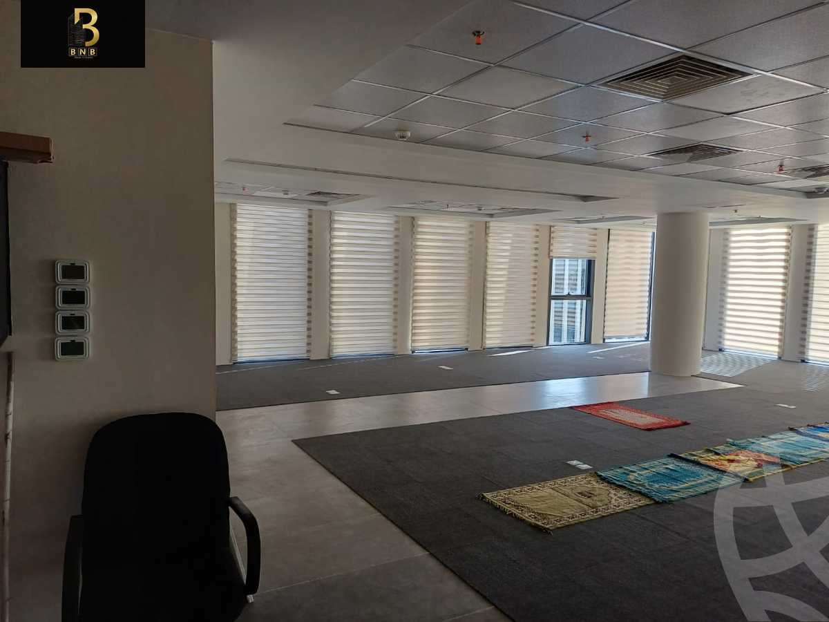 https://aqarmap.com.eg/en/listing/6166244-for-rent-cairo-new-cairo-compounds-eastown-district-sodic