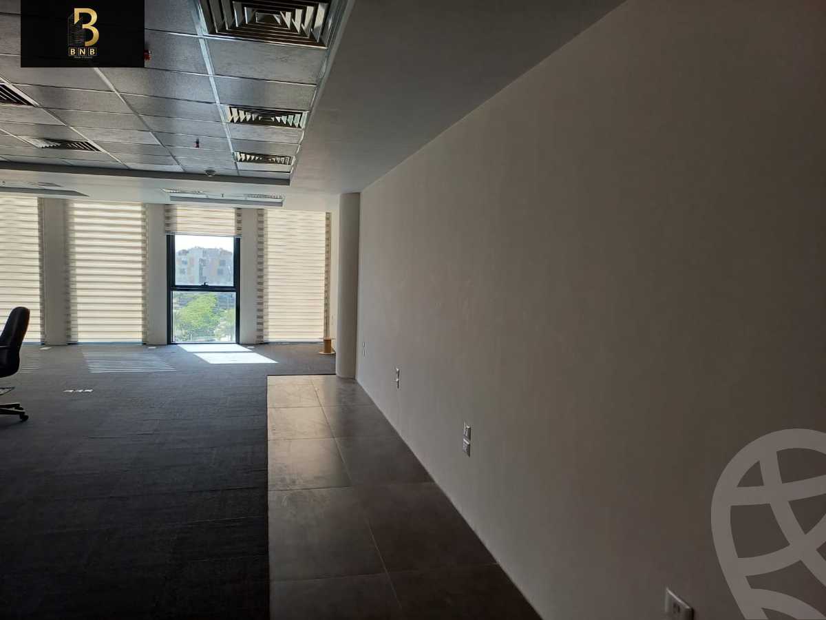 https://aqarmap.com.eg/en/listing/6166244-for-rent-cairo-new-cairo-compounds-eastown-district-sodic