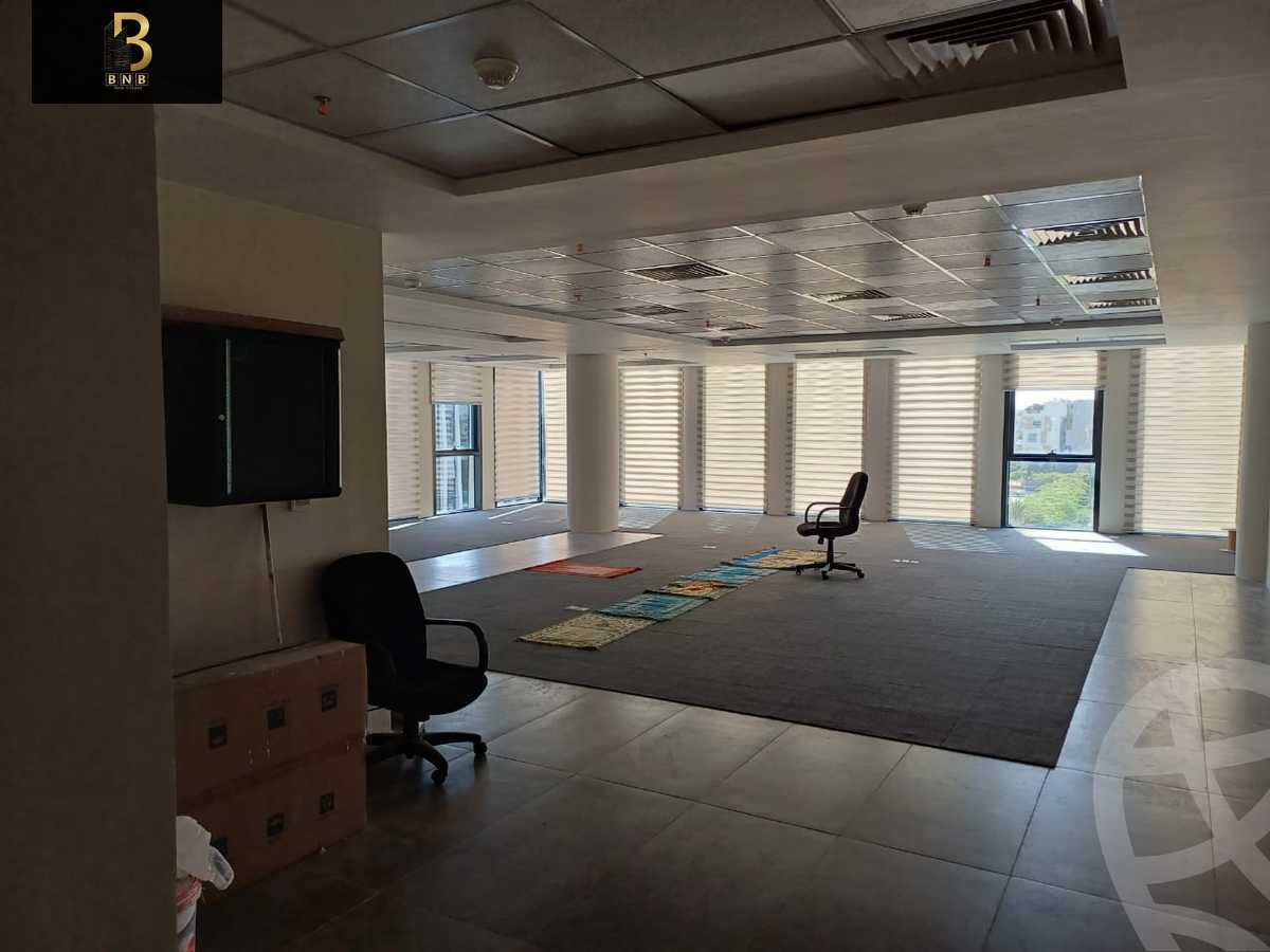 https://aqarmap.com.eg/en/listing/6166244-for-rent-cairo-new-cairo-compounds-eastown-district-sodic