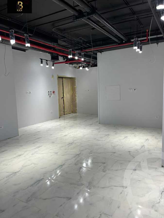 https://aqarmap.com.eg/ar/listing/6166355-for-rent-cairo-new-cairo-compounds-eastown-district-sodic
