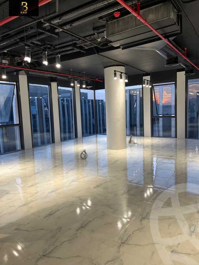 https://aqarmap.com.eg/ar/listing/6166355-for-rent-cairo-new-cairo-compounds-eastown-district-sodic