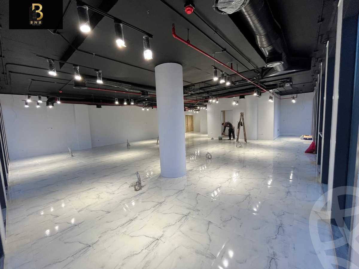 https://aqarmap.com.eg/ar/listing/6166355-for-rent-cairo-new-cairo-compounds-eastown-district-sodic