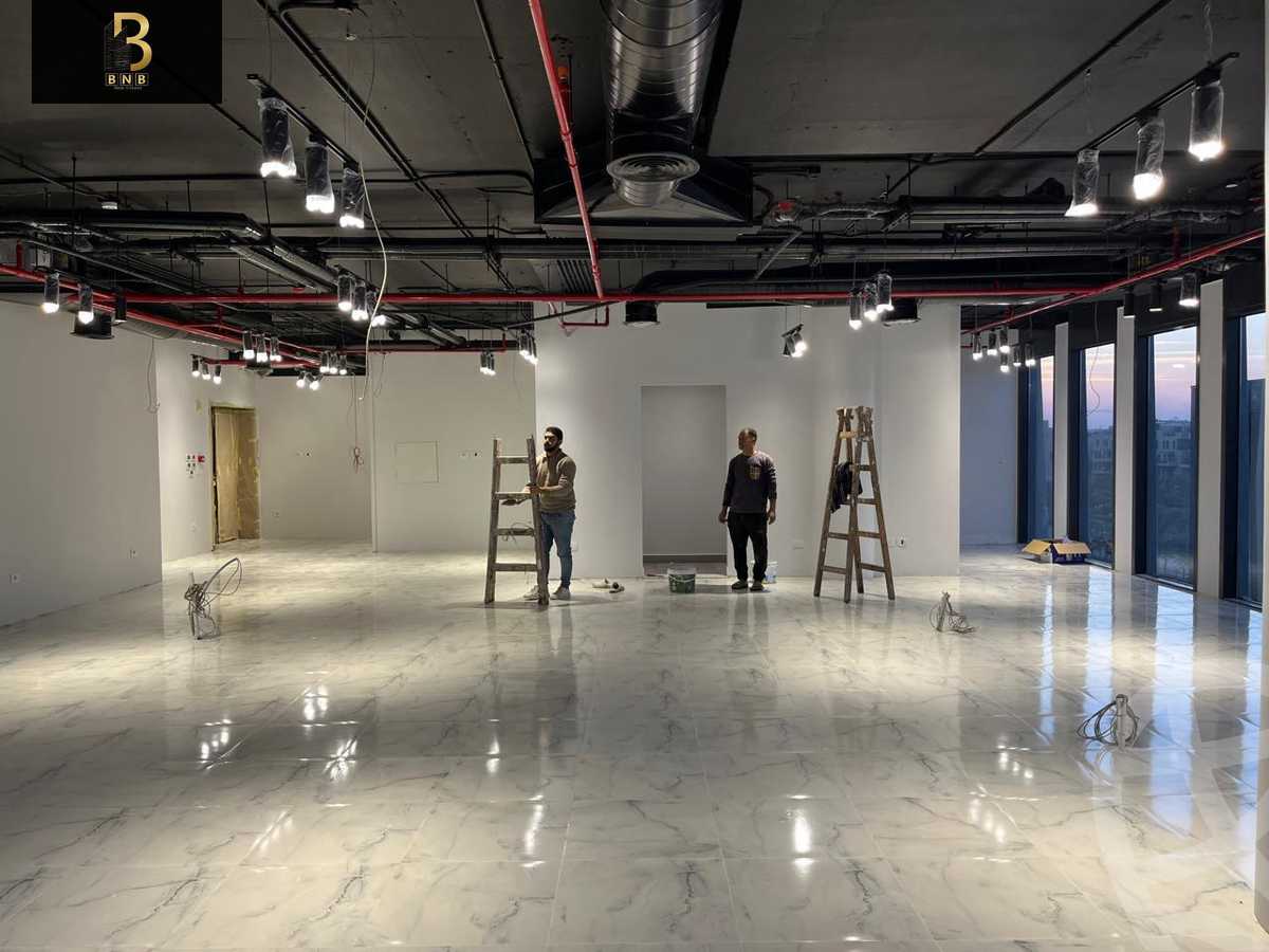 https://aqarmap.com.eg/ar/listing/6166355-for-rent-cairo-new-cairo-compounds-eastown-district-sodic
