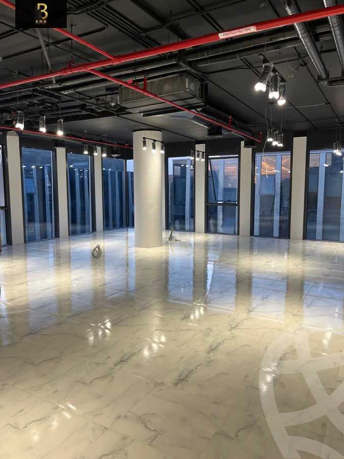 https://aqarmap.com.eg/ar/listing/6166355-for-rent-cairo-new-cairo-compounds-eastown-district-sodic