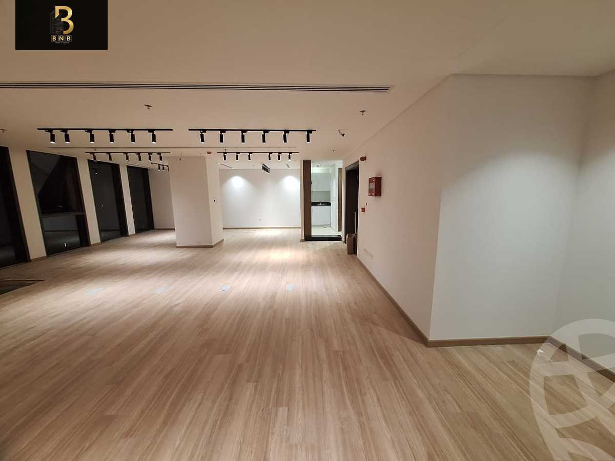 https://aqarmap.com.eg/ar/listing/6166388-for-rent-cairo-new-cairo-compounds-eastown-spectrum-eastown-compound