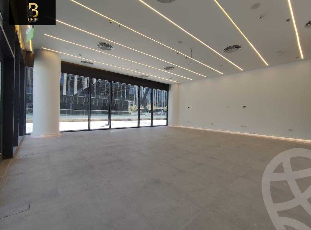 https://aqarmap.com.eg/en/listing/6166393-for-rent-cairo-new-cairo-compounds-eastown-district-sodic
