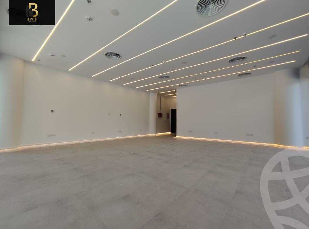 https://aqarmap.com.eg/en/listing/6166393-for-rent-cairo-new-cairo-compounds-eastown-district-sodic