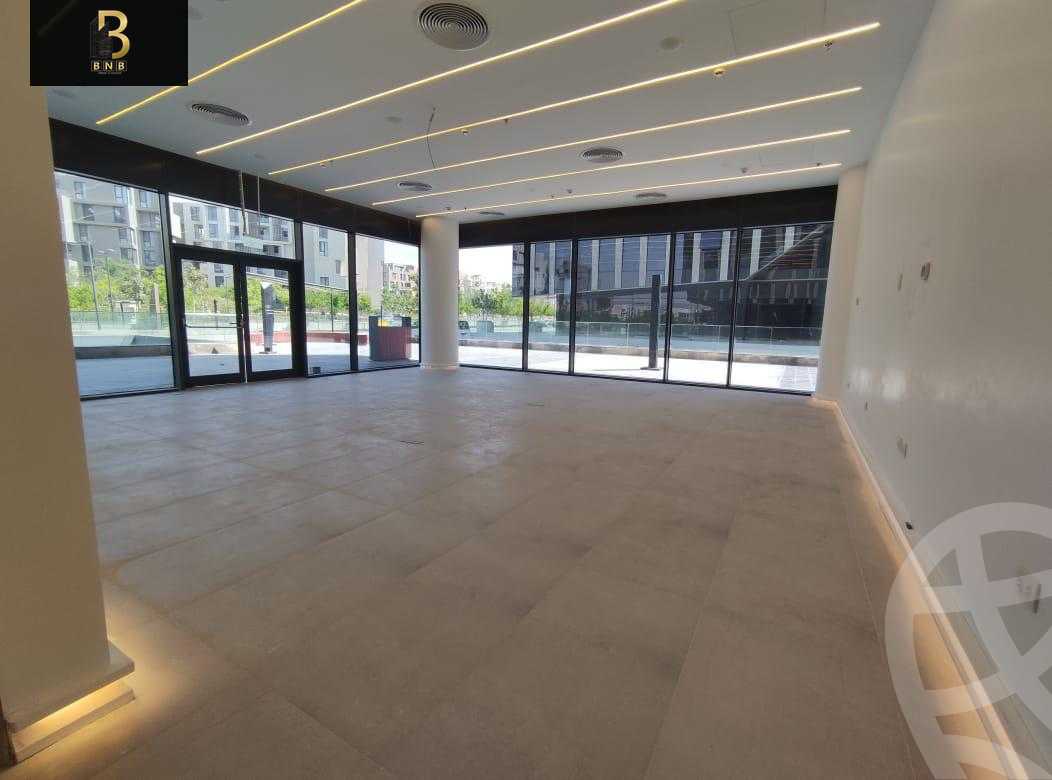 https://aqarmap.com.eg/en/listing/6166393-for-rent-cairo-new-cairo-compounds-eastown-district-sodic