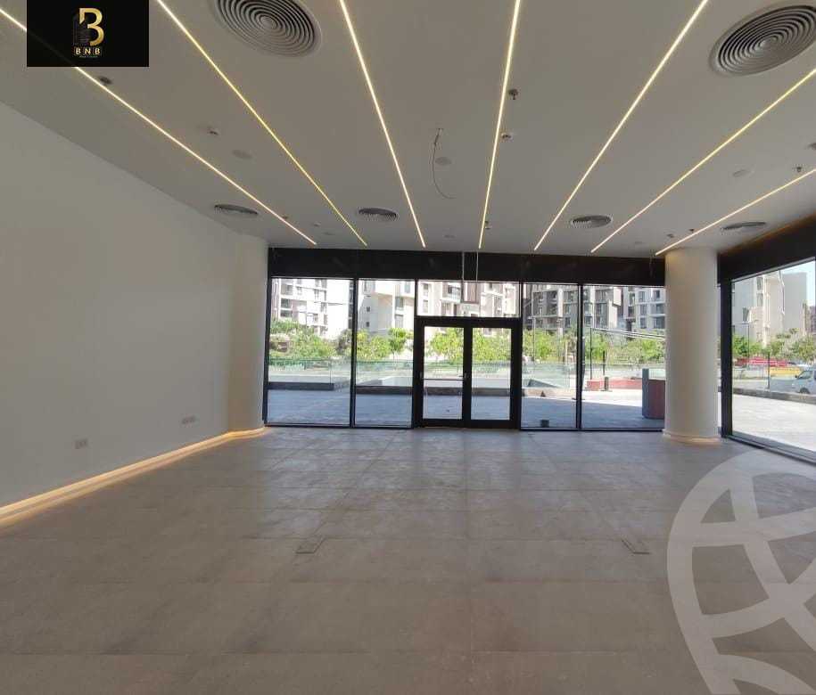 https://aqarmap.com.eg/en/listing/6166393-for-rent-cairo-new-cairo-compounds-eastown-district-sodic