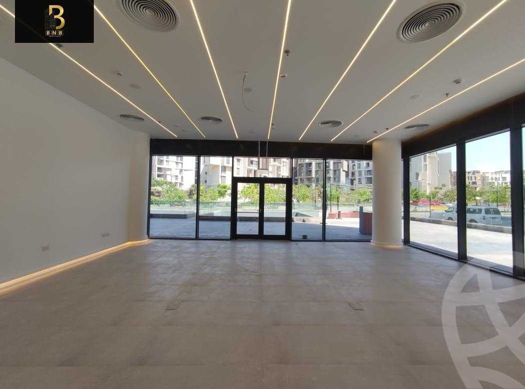 https://aqarmap.com.eg/en/listing/6166393-for-rent-cairo-new-cairo-compounds-eastown-district-sodic