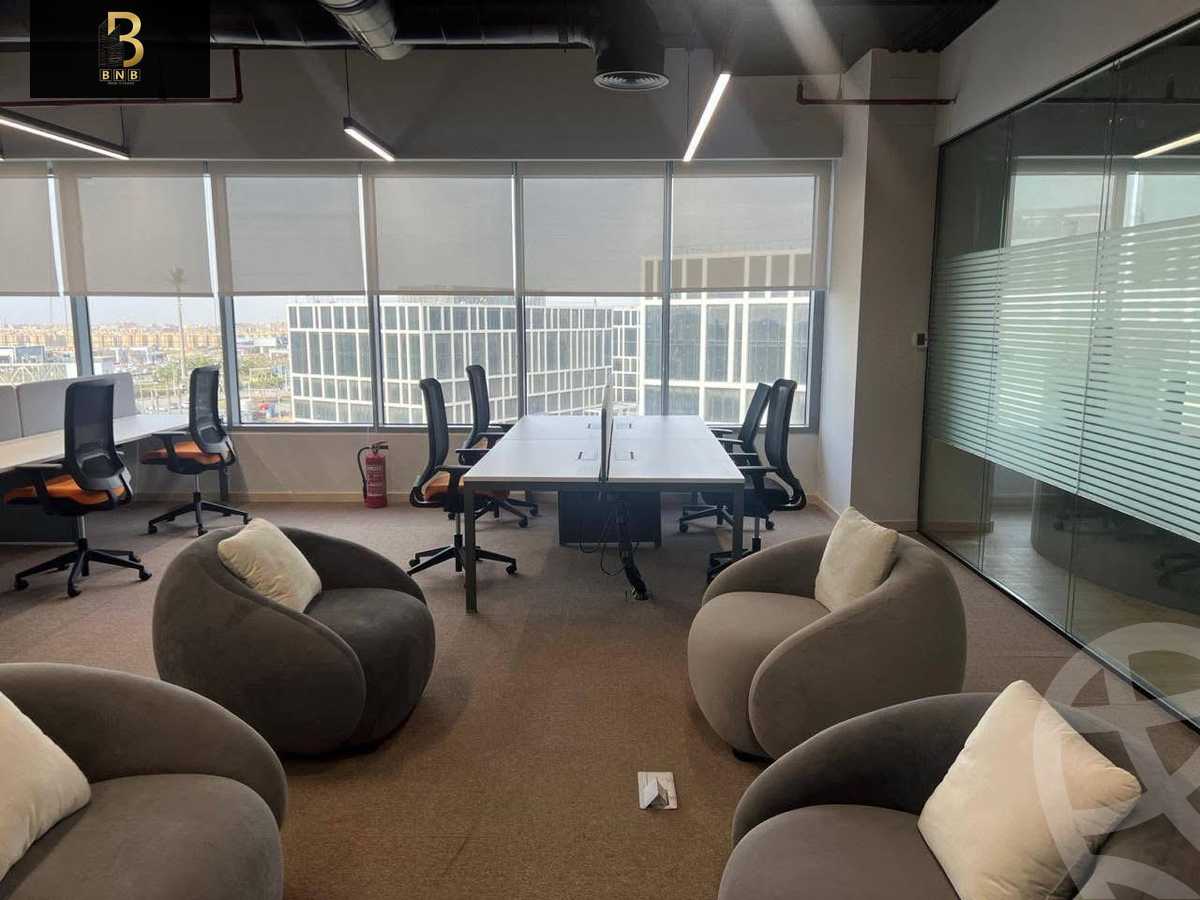 https://aqarmap.com.eg/ar/listing/6166439-for-rent-cairo-new-cairo-compounds-cairo-festival-city-dh-bwdywm-cairo-festival-city
