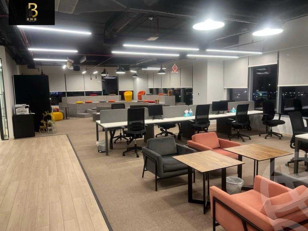 https://aqarmap.com.eg/ar/listing/6166439-for-rent-cairo-new-cairo-compounds-cairo-festival-city-dh-bwdywm-cairo-festival-city