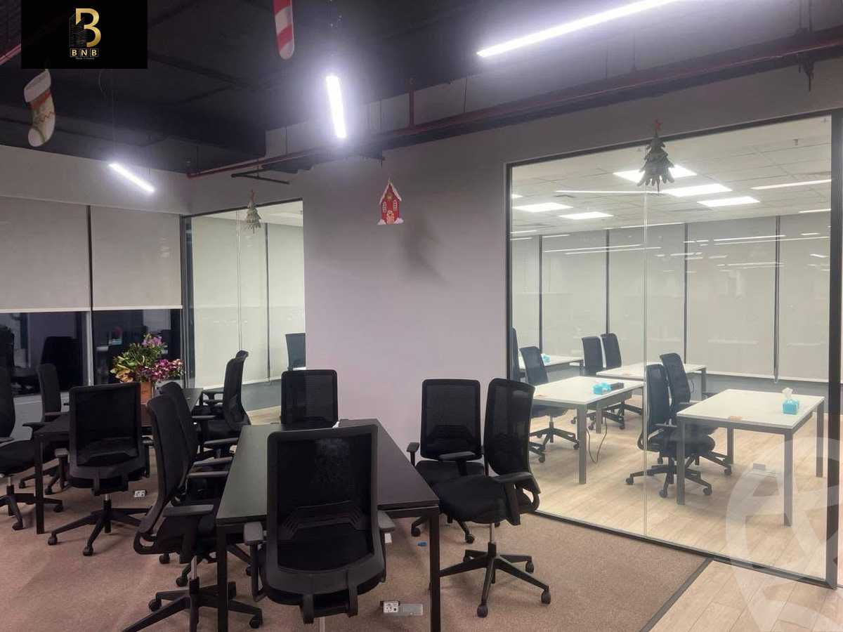 https://aqarmap.com.eg/ar/listing/6166439-for-rent-cairo-new-cairo-compounds-cairo-festival-city-dh-bwdywm-cairo-festival-city