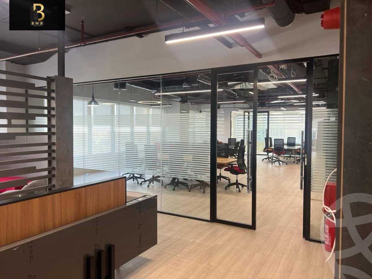 https://aqarmap.com.eg/ar/listing/6166439-for-rent-cairo-new-cairo-compounds-cairo-festival-city-dh-bwdywm-cairo-festival-city