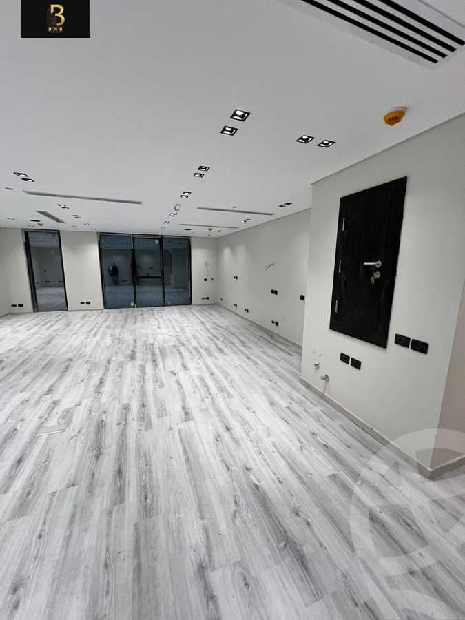 https://aqarmap.com.eg/ar/listing/6166437-for-rent-cairo-new-cairo-compounds-hyde-park-park-corner-hyde-park