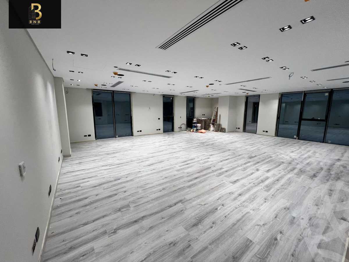 https://aqarmap.com.eg/ar/listing/6166437-for-rent-cairo-new-cairo-compounds-hyde-park-park-corner-hyde-park
