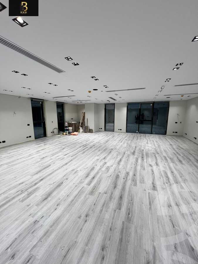 https://aqarmap.com.eg/ar/listing/6166437-for-rent-cairo-new-cairo-compounds-hyde-park-park-corner-hyde-park