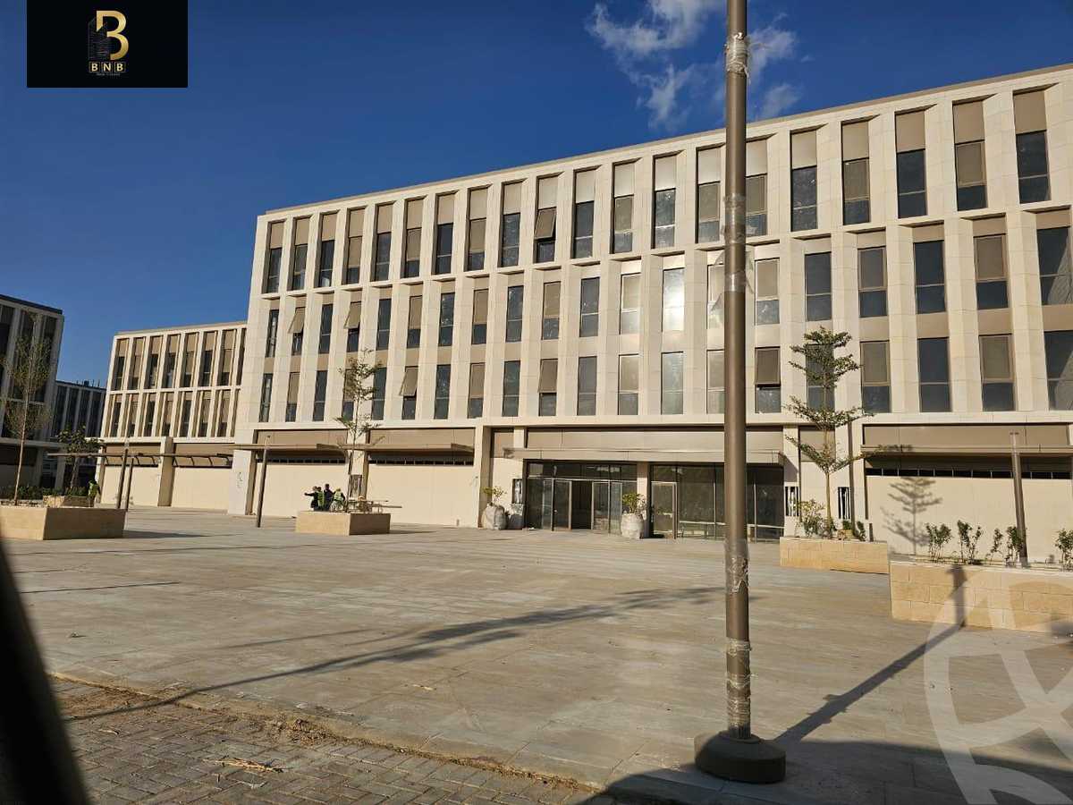 https://aqarmap.com.eg/en/listing/6166552-for-rent-cairo-new-cairo-compounds-mivida-dh-blys-mr-msr