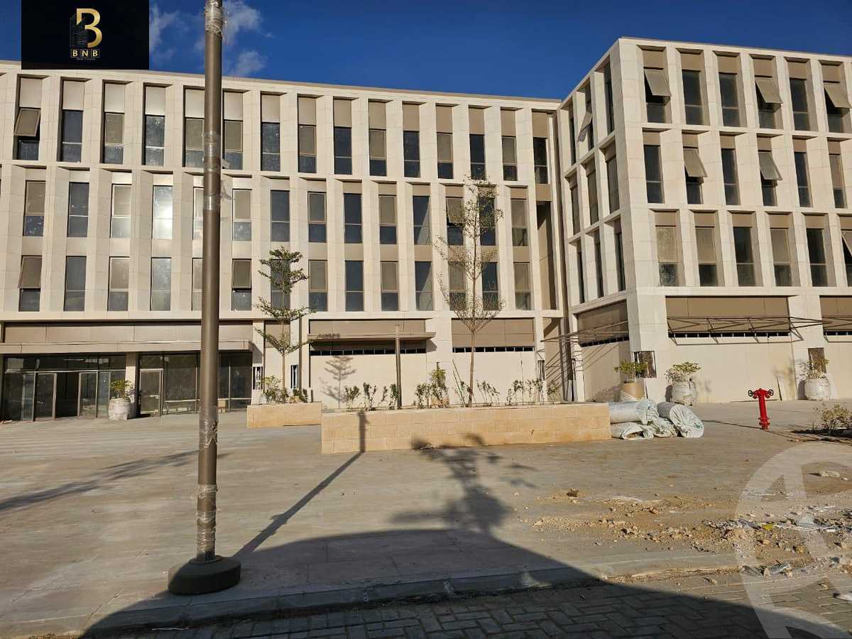 https://aqarmap.com.eg/en/listing/6166552-for-rent-cairo-new-cairo-compounds-mivida-dh-blys-mr-msr