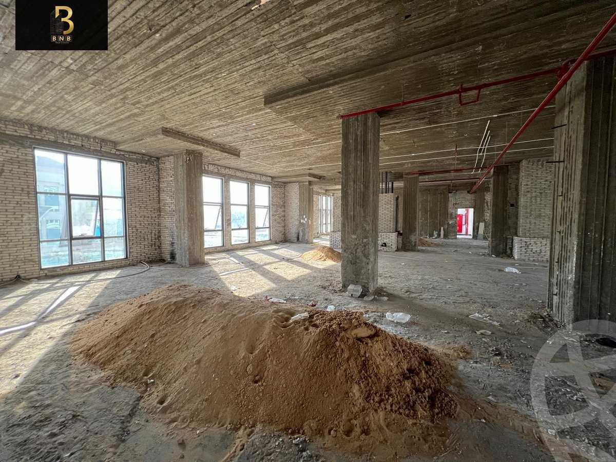 https://aqarmap.com.eg/en/listing/6166552-for-rent-cairo-new-cairo-compounds-mivida-dh-blys-mr-msr