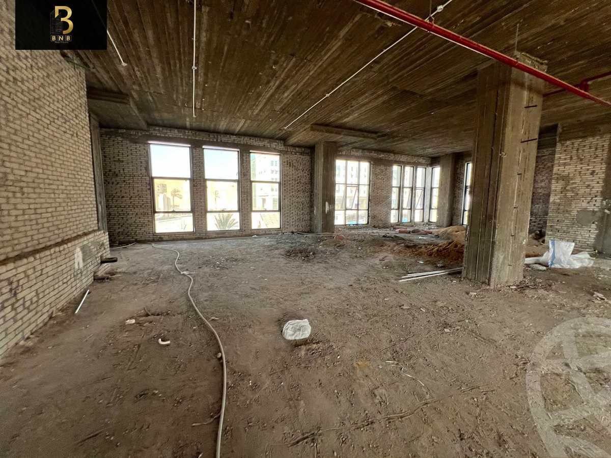 https://aqarmap.com.eg/en/listing/6166552-for-rent-cairo-new-cairo-compounds-mivida-dh-blys-mr-msr