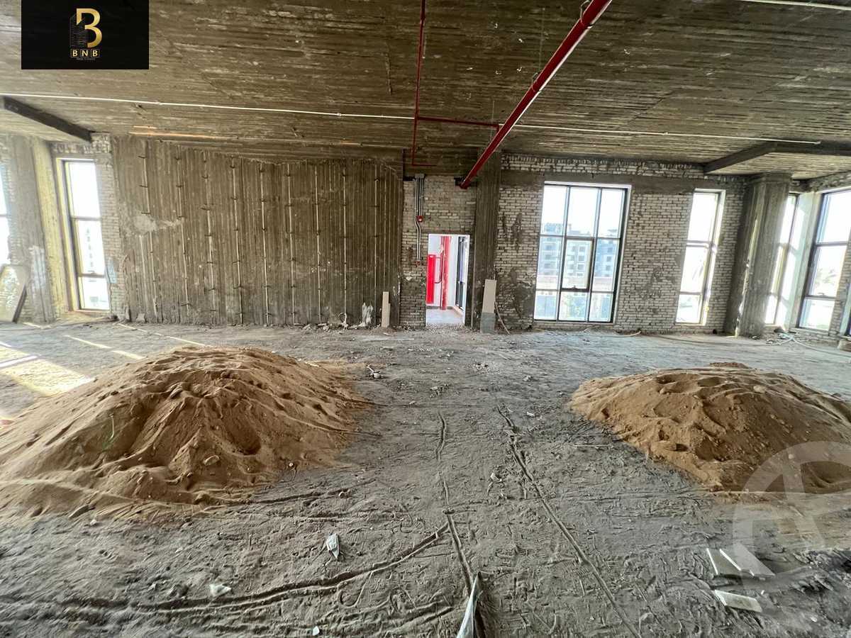 https://aqarmap.com.eg/en/listing/6166552-for-rent-cairo-new-cairo-compounds-mivida-dh-blys-mr-msr
