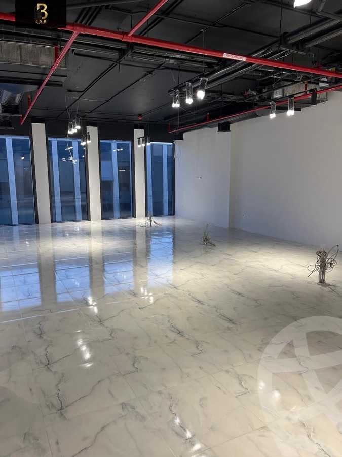 https://aqarmap.com.eg/ar/listing/6166609-for-rent-cairo-new-cairo-compounds-eastown-district-sodic