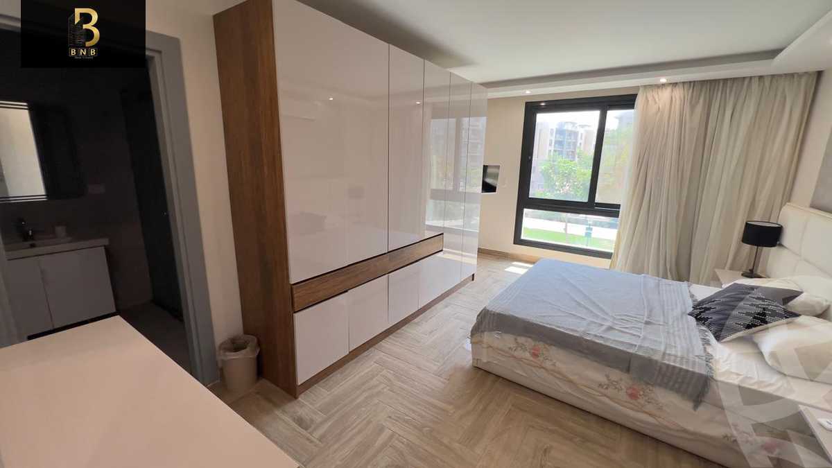 https://aqarmap.com.eg/ar/listing/6177642-for-rent-cairo-new-cairo-compounds-azad