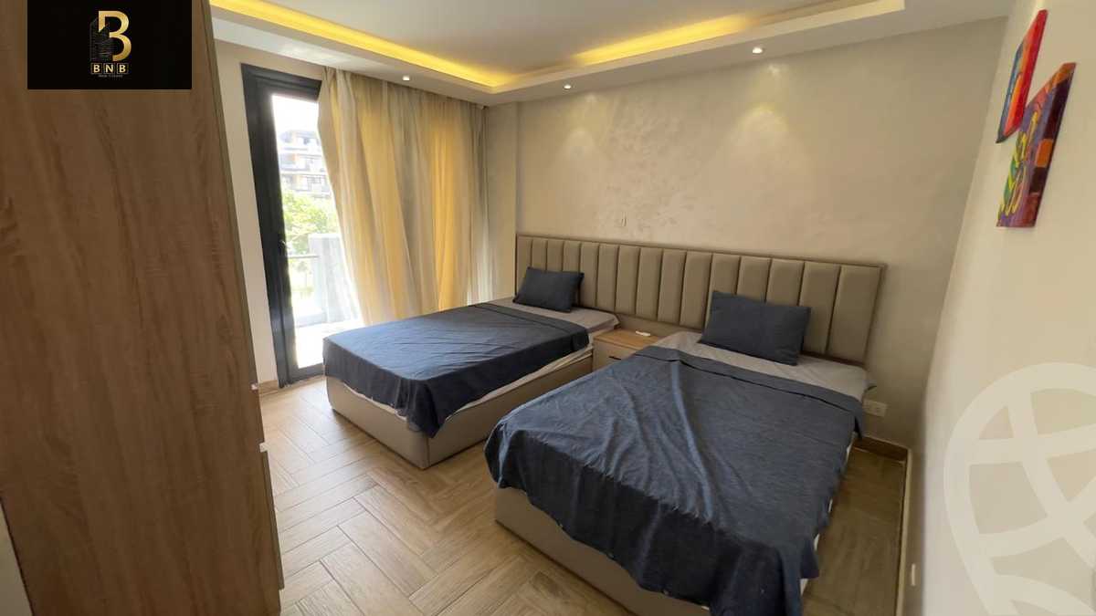 https://aqarmap.com.eg/ar/listing/6177642-for-rent-cairo-new-cairo-compounds-azad