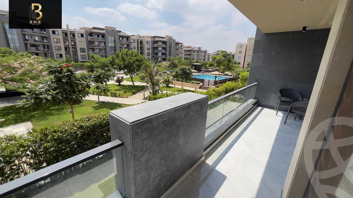 https://aqarmap.com.eg/ar/listing/6177642-for-rent-cairo-new-cairo-compounds-azad