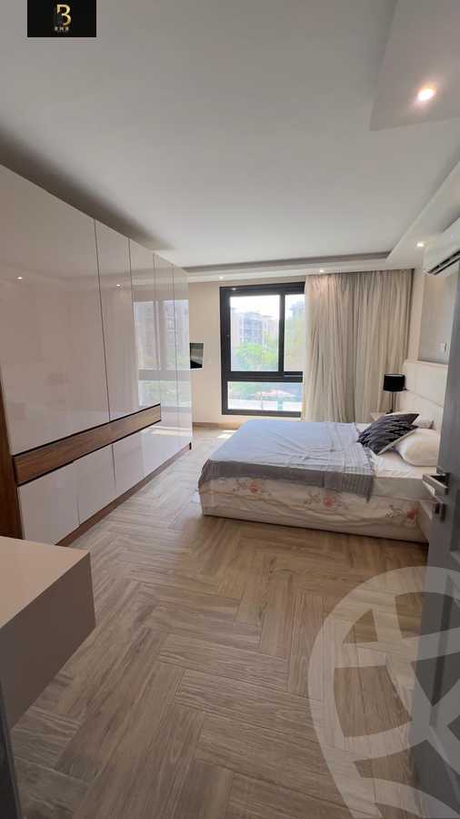 https://aqarmap.com.eg/ar/listing/6177642-for-rent-cairo-new-cairo-compounds-azad