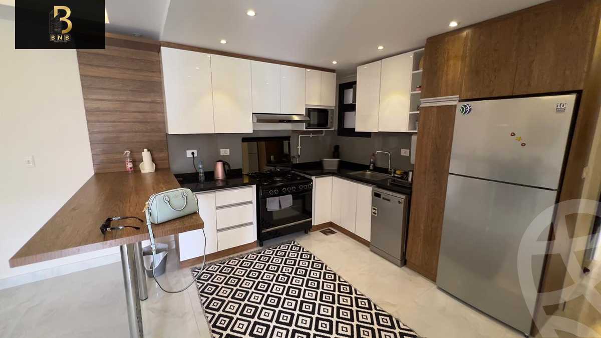 https://aqarmap.com.eg/ar/listing/6177642-for-rent-cairo-new-cairo-compounds-azad