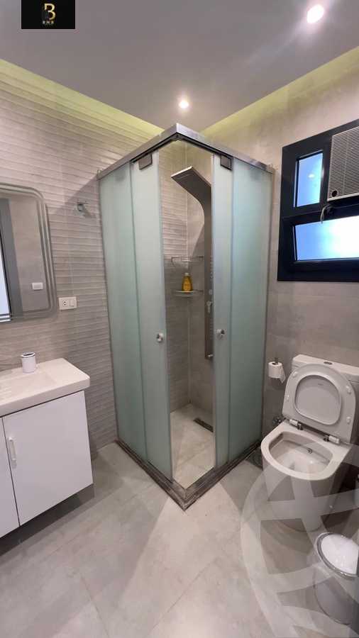 https://aqarmap.com.eg/ar/listing/6177642-for-rent-cairo-new-cairo-compounds-azad