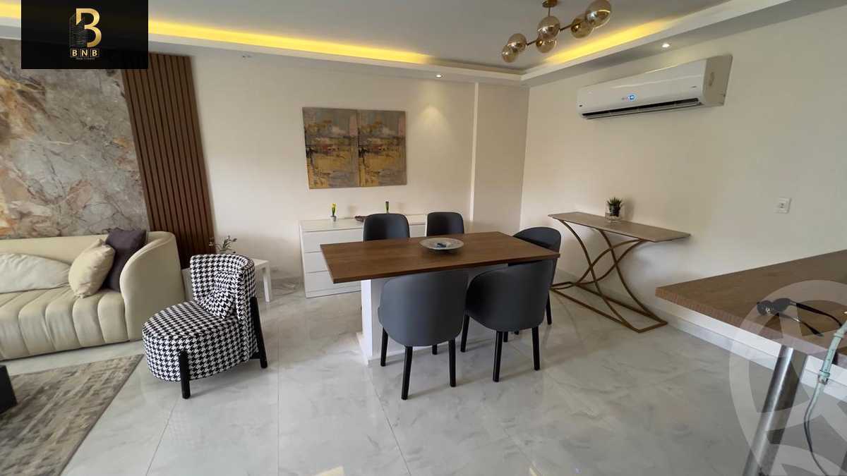 https://aqarmap.com.eg/ar/listing/6177642-for-rent-cairo-new-cairo-compounds-azad