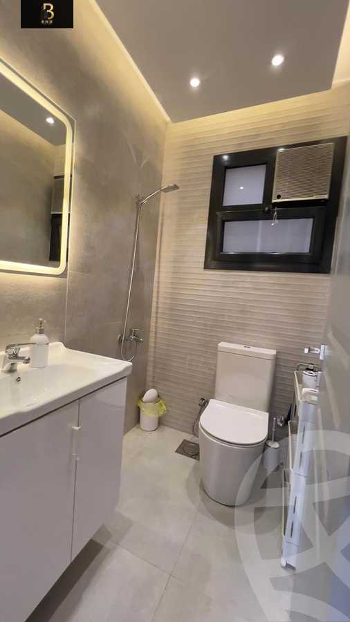 https://aqarmap.com.eg/ar/listing/6177642-for-rent-cairo-new-cairo-compounds-azad