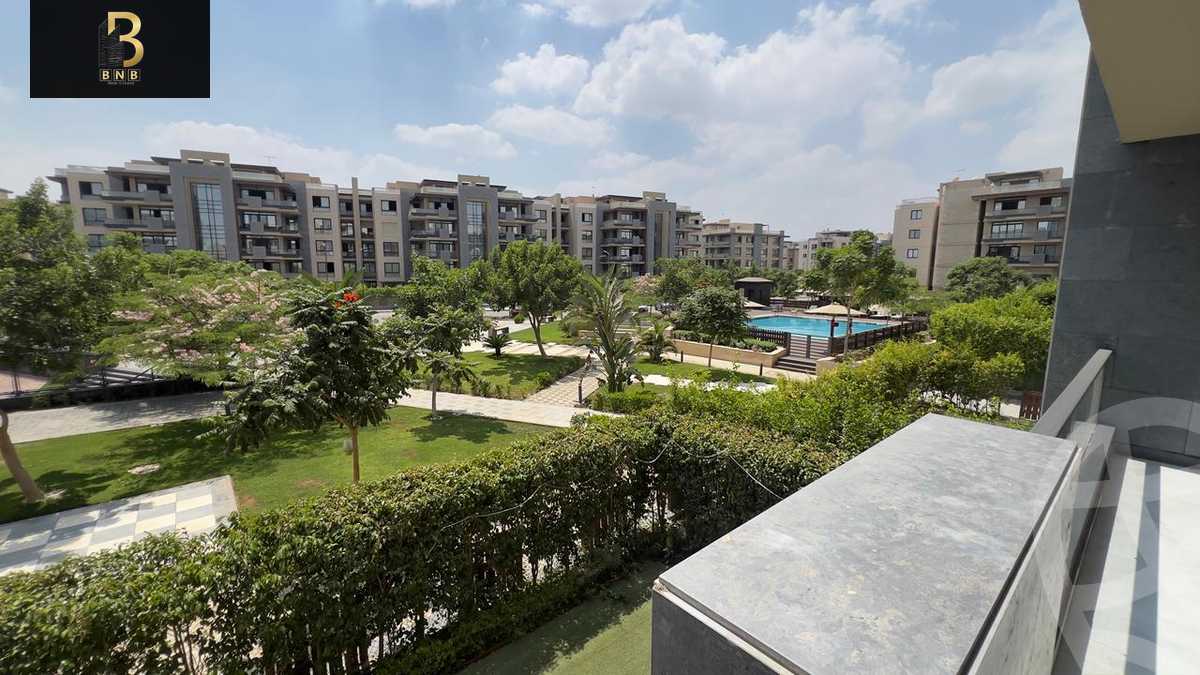 https://aqarmap.com.eg/ar/listing/6177642-for-rent-cairo-new-cairo-compounds-azad