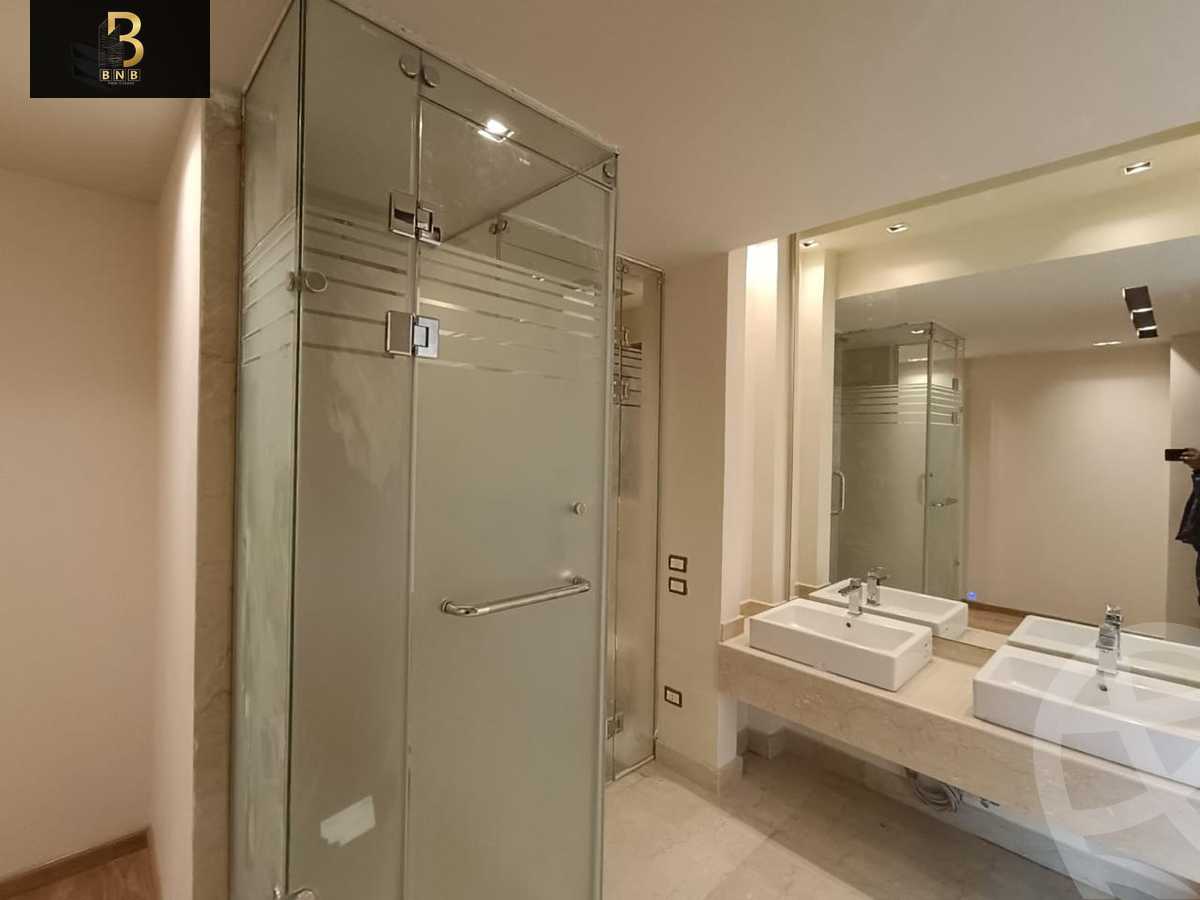 https://aqarmap.com.eg/en/listing/6177654-for-rent-cairo-new-cairo-compounds-lakeview-residence
